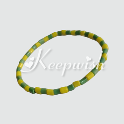 products-img