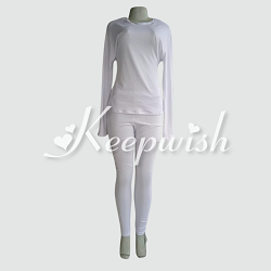 products-img