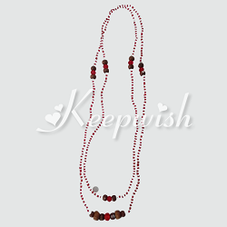 products-img
