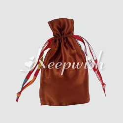 products-img