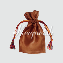 products-img