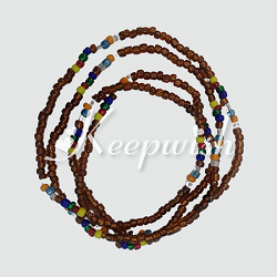 products-img