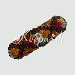products-img