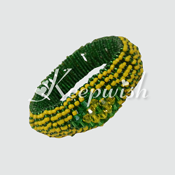 products-img