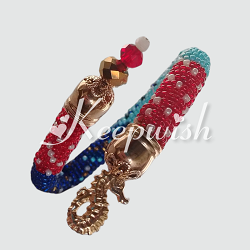 products-img