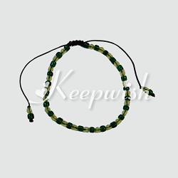 products-img