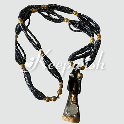 products-img