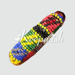 products-img