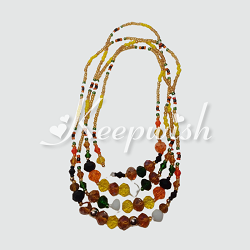 products-img