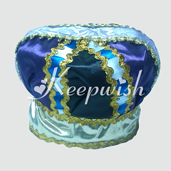products-img
