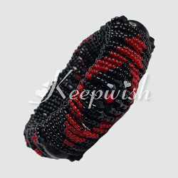 products-img
