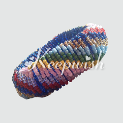 products-img
