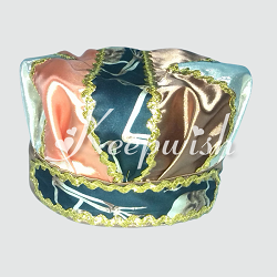 products-img