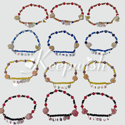 products-img