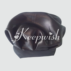 products-img