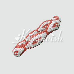 products-img