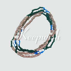 products-img