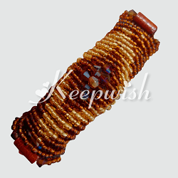 products-img