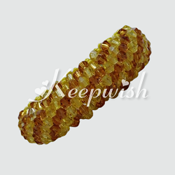 products-img