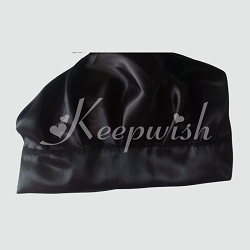 products-img