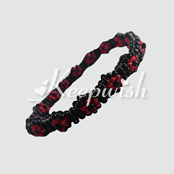 products-img