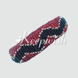 products-img
