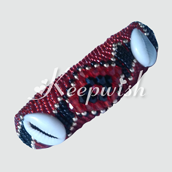 products-img
