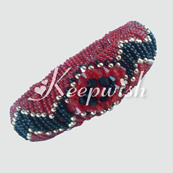 products-img