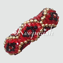 products-img
