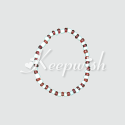 products-img