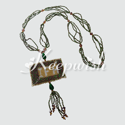 products-img
