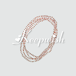 products-img