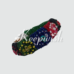products-img