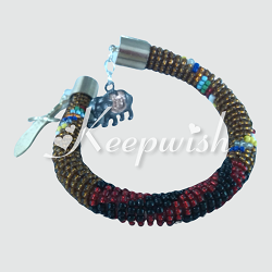 products-img