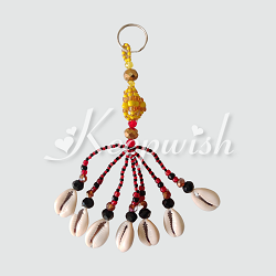 products-img