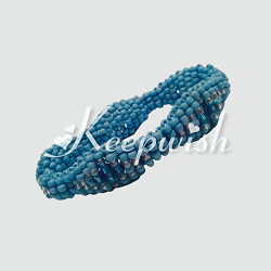 products-img
