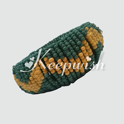 products-img
