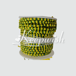 products-img