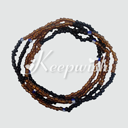 products-img