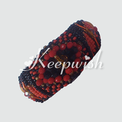products-img