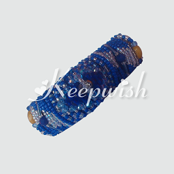 products-img