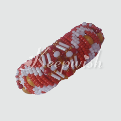 products-img