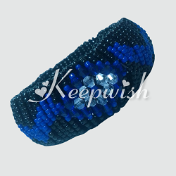 products-img