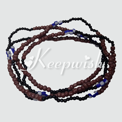 products-img