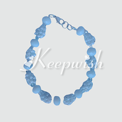 products-img