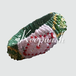 products-img