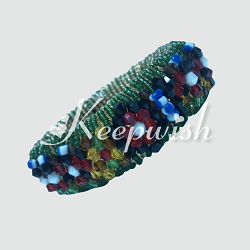 products-img