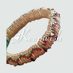 products-img