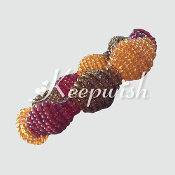 products-img