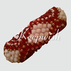 products-img